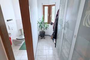 3 Zimmerwohnung mit Balkon und Garage in ruhiger Lage – Die vollständige Adresse der Immobilie erhältst du vom Anbieter., 68775 Ketsch – Vorschaubild 9