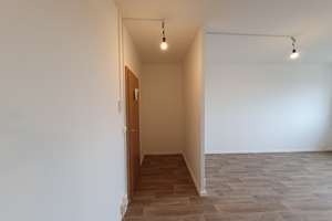 *Ab sofort! - 2 Zimmer mit EBK und Dusche & 2 NKM geschenkt* – Am kleinen Feld 4, 4205 Grünau-Nord, Leipzig – Vorschaubild 6