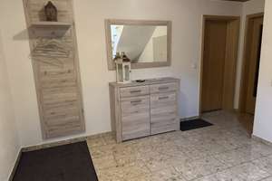 Viel Platz für Ihre Wohnträume - Ein Haus voller Möglichkeiten – Die vollständige Adresse der Immobilie erhältst du vom Anbieter., 54531 Wallscheid – Vorschaubild 15