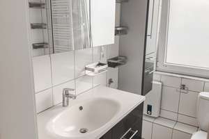 Gepflegte und helle Dreizimmerwohnung – Karlstraße 91, 52080 Eilendorf, Aachen – Vorschaubild 7