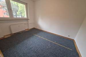 Helle 2-Zimmerwohnung mit Balkon zu vermieten! – Varresbecker Straße 34, 42115 Elberfeld West, Wuppertal – Vorschaubild 4