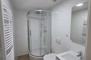 Zuhause mit 4 Zimmern in Berlin – Am Schmeding 23, 12685 Marzahn, Berlin – Vorschaubild 4