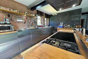 Property thumbnail 10