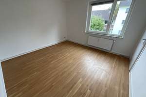 Frisch renovierte 2,5 Zimmer-Wohnung mit Duschbad und separatem WC – 23560 Sankt Jürgen, Lübeck – Vorschaubild 20