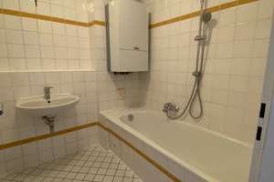 Helle 2-Zimmer-Wohnung mit Balkon & separater Küche | Zweitbezug nach Renovierung – Mendelsohnstraße 10, 40233 Flingern Nord, Düsseldorf – Vorschaubild 6