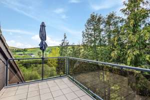 Architektenvilla mit Wellness, Design & Technik – luxuriös modernisiertes Anwesen im Rheingau-Taunus – Die vollständige Adresse der Immobilie erhältst du vom Anbieter., 65232 Taunusstein – Vorschaubild 24