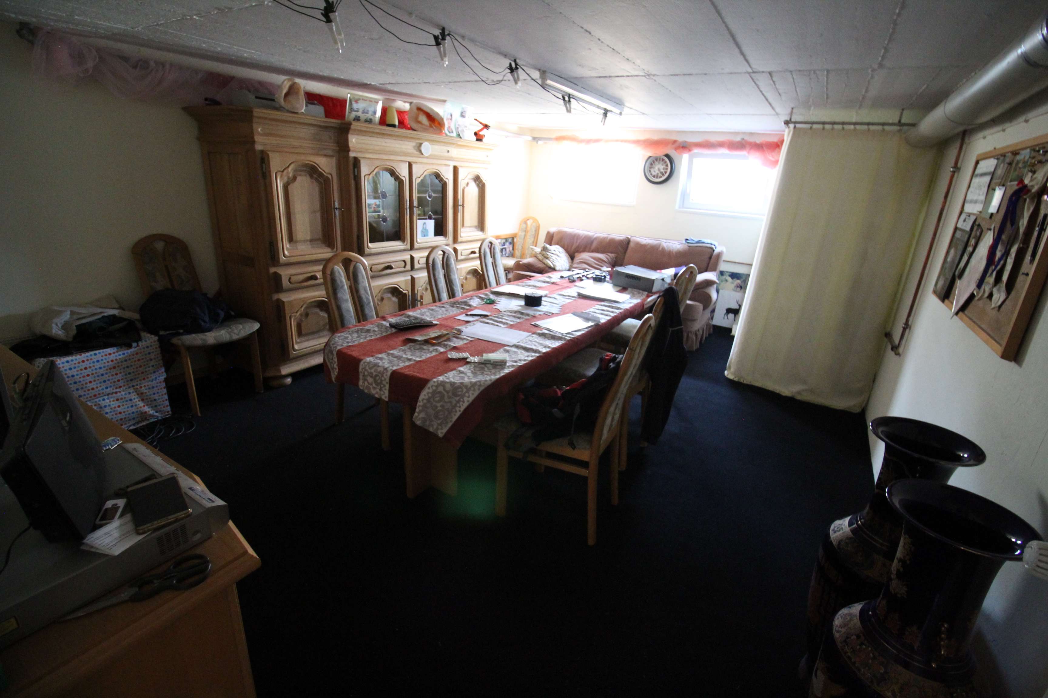 Immobilie in Groß Oesingen - Familientraum in hervorragender Lage - Bild 12