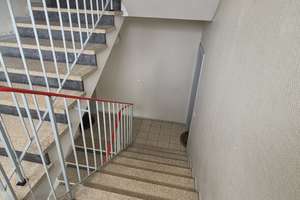 Ihr neues Glück im Grünen – charmante Wohnung mit Sonnenbalkon – Die vollständige Adresse der Immobilie erhältst du vom Anbieter., 24109 Mettenhof, Kiel – Vorschaubild 23