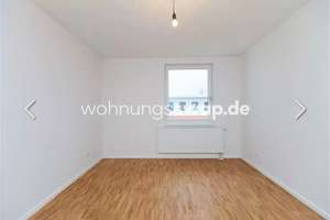 Wohnungstausch: Rauschener Ring 24 – Rauschener Ring 24, 22000 Wandsbek (Ortsteil), Hamburg – Vorschaubild 9