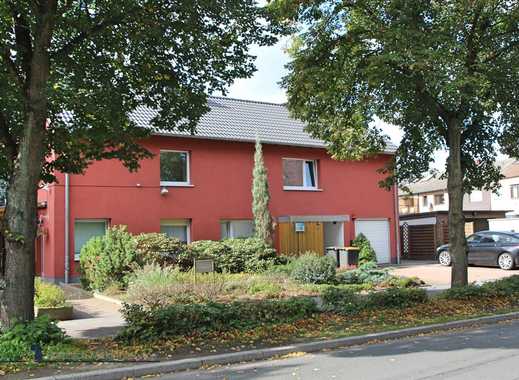 Bungalow Kaufen Marl
