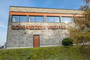 Property thumbnail 9