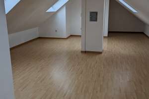Stilvoll modernisiert: Ihr neues Einfamilienhaus in Brühl-Eckdorf – 50321 Brühl – Vorschaubild 22