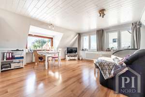 Traumhaft gelegenes Zweifamilienhaus mit Weitblick über das Noor – Feldrandlage bei Eckernförde – Die vollständige Adresse der Immobilie erhältst du vom Anbieter., 24340 Windeby – Vorschaubild 29