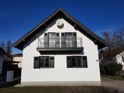 Haus mieten in Simbach am Inn ImmoScout24