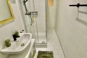 1 Zimmer Apartment in Schöneberg – Erfurter Str. 19, 10825 Schöneberg, Berlin – Vorschaubild 4