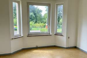 Einfamilienhaus in Lüchow – Die vollständige Adresse der Immobilie erhältst du vom Anbieter., 29439 Lüchow (Wendland) – Vorschaubild 11
