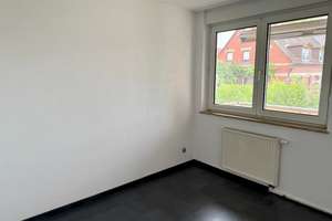 2-Zimmer-Wohnung mit Balkon und TG-Stellplatz in Fürth Dambach – Die vollständige Adresse der Immobilie erhältst du vom Anbieter., 90768 Dambach, Unterfürberg, Fürth – Vorschaubild 11