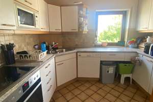 Offen für Angebote: 3.0-Zimmer Wohnung in Buchen (Odenwald) – Brünner Straße 5, 74722 Buchen (Odenwald) – Vorschaubild 8