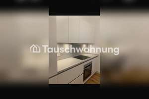 Tauschwohnung: Schöne Wohnung in der Langen Reihe, St. Georg – Die vollständige Adresse der Immobilie erhältst du vom Anbieter., 20099 St. Georg, Hamburg – Vorschaubild 4