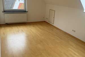 Schönes 4-Zimmer-Haus mit gehobener Innenausstattung in Feldrandlage – Ostholstein (Kreis) – Vorschaubild 19