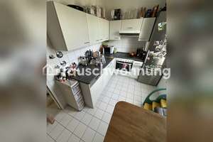 Tauschwohnung: 2-Zi-Wohnung am Orankesee - suche ab 3-Zimmer – Friedhofstr. 10, 13053 Alt-Hohenschönhausen, Berlin – Vorschaubild 12
