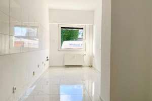 Erstbezug nach Sanierung – moderne EG‑Wohnung mit eigenem Garten in Essen‑Bedingrade – 45357 Bedingrade, Essen – Vorschaubild 8