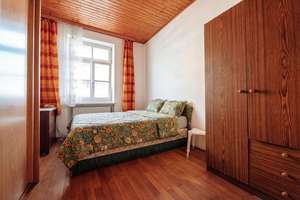 Property thumbnail 15