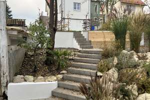 Exklusiver Neubau in Konstanz-Wollmatingen mit Ferienwohnung, PV-Anlage & A+ Effizienz – Die vollständige Adresse der Immobilie erhältst du vom Anbieter., 78467 Wollmatingen, Konstanz – Vorschaubild 15