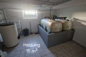 Einfamilienhaus zu vermieten – Erstbezug nach Sanierung – Jahnstraße 10, 84066 Mallersdorf-Pfaffenberg – Vorschaubild 20