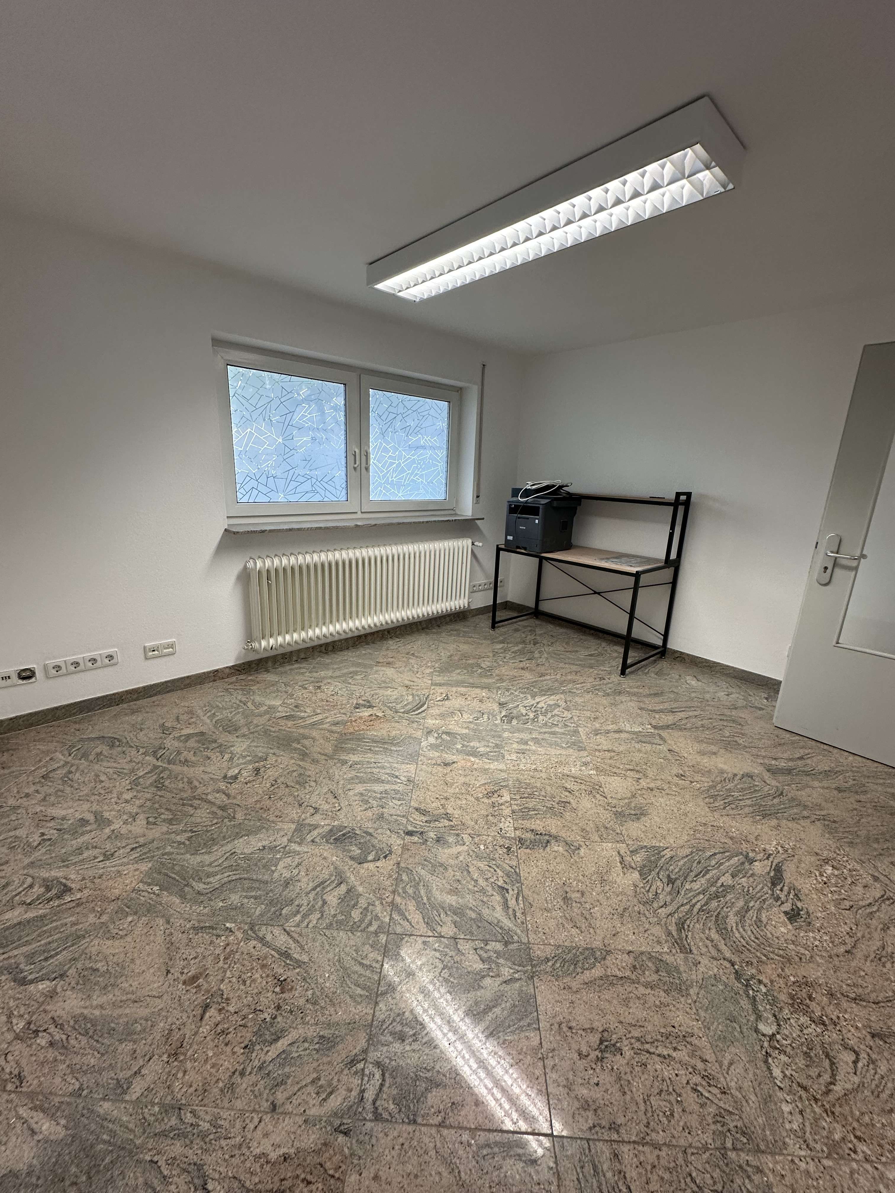 Immobilie in Walddorfhäslach - Provisionsfreies  Wohn- und Geschäftshaus - Ein verborgenes Juwel mit vielseitigem Potenzial - Bild 27