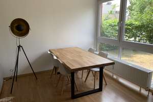 Modernes Wohnen in Spandau: 2-Zimmer-Wohnung mit Garten – Die vollständige Adresse der Immobilie erhältst du vom Anbieter., 13591 Staaken, Berlin – Vorschaubild 2