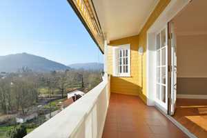 Repräsentative Unternehmervilla in Amorbach mit beeindruckendem Grundstück und luxuriöser Ausstat... – Miltenberg (Kreis) – Vorschaubild 10