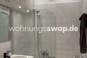 Wohnungstausch: Erkelenzdamm 25 – Erkelenzdamm 25, 10000 Kreuzberg, Berlin – Vorschaubild 6