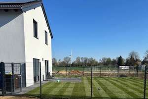 Neuwertiges 8-Zimmer Haus mit 180 m² in Jülich mit Einbauküche – Sandweg 46, 52428 Jülich – Vorschaubild 6