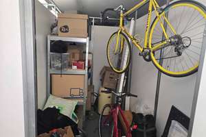 Helle 3-Zimmer-Neubauwohnung mit 2 BALKONEN in Hamburg-Langenhorn – Langenhorner Chaussee 680c, 22419 Langenhorn, Hamburg – Vorschaubild 17