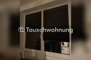 Tauschwohnung: BVE 2 ZIMMER WOHNUNG IN ALTONA – Die vollständige Adresse der Immobilie erhältst du vom Anbieter., 22767 Altona-Altstadt, Hamburg – Vorschaubild 7
