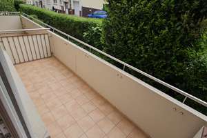 1,5-Zimmer-Wohnung mit Balkon in Stuttgart-Ost – Schönbühlstraße 47A, 70188 Ostheim, Stuttgart – Vorschaubild 5