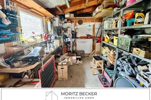 Sofort Einziehen und Wohlfühlen in Mehle: Modernes Einfamilienhaus auf großem Südgrundstück! – Die vollständige Adresse der Immobilie erhältst du vom Anbieter., 31008 Elze – Vorschaubild 24