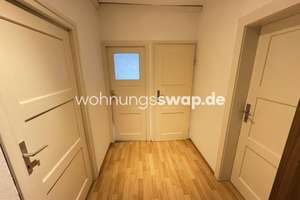 Wohnungstausch: Zietenstraße 6 – Zietenstraße 6, 80000 Milbertshofen, München – Vorschaubild 6