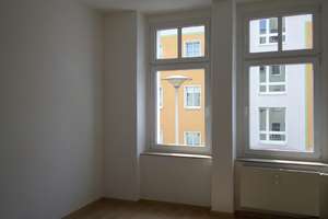 Großzügige 4-Raum-Wohnung mit Balkon in MD Alte Neustadt erwartet Sie! – Peter- Paul- Str. 9, 39106 Alte Neustadt, Magdeburg – Vorschaubild 13
