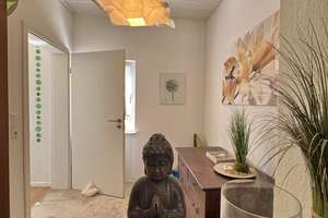 Ihr neues IMMOBILIEN QUARTIER: Zentral gelegenes Fachwerkhaus mit Flexibilität und viel Charme! – Die vollständige Adresse der Immobilie erhältst du vom Anbieter., 31655 Stadthagen – Vorschaubild 26