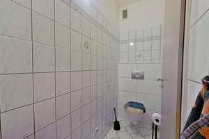 Essen Zentrum freie 3 Zimmer DG-Eigentumswohnung – Die vollständige Adresse der Immobilie erhältst du vom Anbieter., 45139 Südostviertel, Essen – Vorschaubild 8