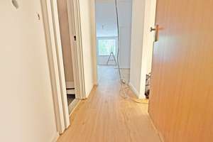 Kernsaniertes Apartment mit neuer Einbauküche zum Erstbezug Nähe Luitpoldpark – Die vollständige Adresse der Immobilie erhältst du vom Anbieter., 80807 Milbertshofen, München – Vorschaubild 12