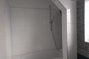 Charmante 3-Zimmer Maisonette-Wohnung mit Balkon in Mannheim-Seckenheim – Die vollständige Adresse der Immobilie erhältst du vom Anbieter., 68239 Seckenheim, Mannheim – Vorschaubild 7