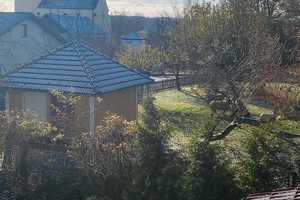 Idyllisches Landhaus in ruhiger Lage – Walchsing bei Aldersbach  // Provisionsfrei // – Osterhofener Straße 2, 94501 Passau (Kreis) – Vorschaubild 31