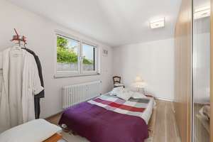 Maisonette - Wohnung mit Wellnessbereich und Garage! – Die vollständige Adresse der Immobilie erhältst du vom Anbieter., 50999 Rodenkirchen (Ortsteil), Köln – Vorschaubild 24