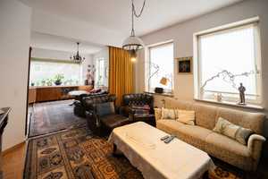 Charmantes Einfamilienhaus mit ca. 220 m² Wohn- und Nutzfläche in Sankt Margarethen! – Steinburg (Kreis) – Vorschaubild 7