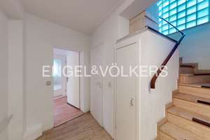 Wohnen in zentraler Lage – Zweifamilienhaus mit Potenzial in Wiesbaden-Naurod – Die vollständige Adresse der Immobilie erhältst du vom Anbieter., 65207 Naurod, Wiesbaden – Vorschaubild 20