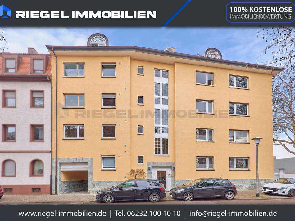 35e9c09d-22de-47d5-ac2d-bed747