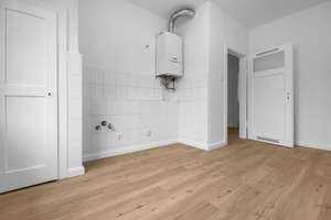 Sanierter Altbau in Hannover-Ricklingen – Die vollständige Adresse der Immobilie erhältst du vom Anbieter., 30459 Ricklingen (Ortsteil), Hannover – Vorschaubild 8